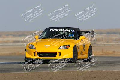 media/Nov-25-2022-Speed SF (Fri) [[c7f1c662e0]]/Yellow Group/Session 1 (Sweeper)/